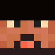 tanisgrey Minecraft Avatar