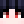 tanjiro_kmado