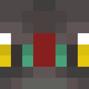 tank