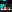 tarnacopul minecraft avatar
