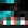 tarnacopul minecraft avatar