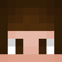 tartum_'s avatar