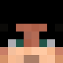 tate's avatar