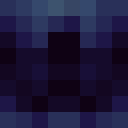 tato03's avatar