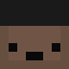 tauoon