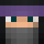 tawp_