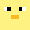 taxableduck6671