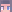 taylorg2008 minecraft avatar