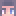 taylorg2008 minecraft avatar