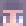 taylorg2008 minecraft avatar