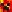 tbnrfrags minecraft avatar