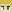 tbsm minecraft avatar