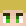 tbsm minecraft avatar