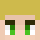 tbsm avatar