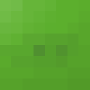 tcqacc