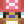 teChopper_