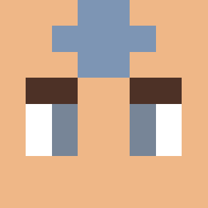teamplayer2
