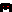 teamswole214 minecraft avatar