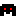 teamswole214 minecraft avatar
