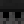 teckscp096