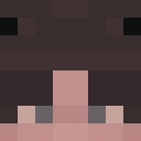 tecpo's avatar