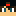 tecumseh08 minecraft avatar