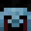 tedkoJugg