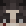 tedspin minecraft avatar