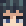 teko_ minecraft avatar