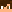 telkenes minecraft avatar