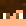 telkenes minecraft avatar