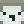 temmie_flakes