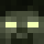 tempname096