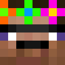 ten87's avatar