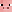 tenderloin345 minecraft avatar