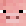 tenderloin345 minecraft avatar