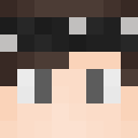 teox's avatar