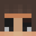 teribendu's avatar