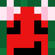 terraria7962 Minecraft Avatar
