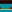 terro1 minecraft avatar