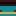 terro1 minecraft avatar