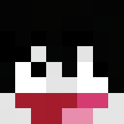 terryshedowner82