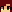 test23 minecraft avatar