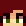 test23 minecraft avatar