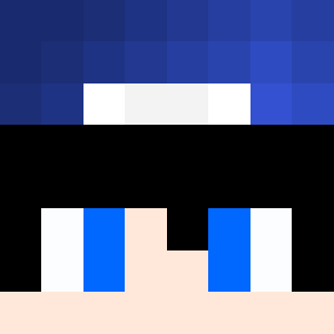 test_233