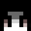 teu7z