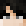 tevar minecraft avatar