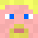tex13's avatar