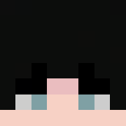 texusxy