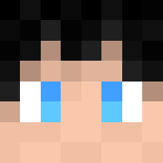 tgmdom Minecraft Avatar